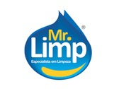Logo Mr. Limp Presidente Prudente