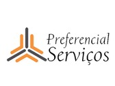 Logo Preferencial Serviços