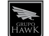 Grupo Hawk