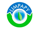 Limpapy