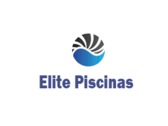 Elite Piscinas