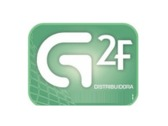 G2F Distribuidora Produtos de Limpeza