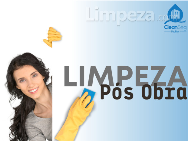 Limpeza.png