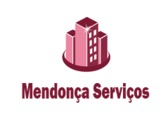 Logo Ferreira Mendonça