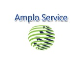 Amplo Service