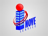 Inove Service