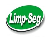 Limp-Seg