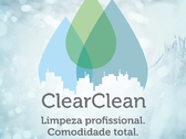 Clear Clean Piracicaba