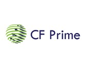 CF Prime
