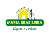 Maria Brasileira Vila Maria SP