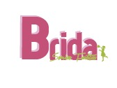 Logo Brida Service Facilities