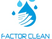 Factor Clean Service