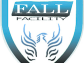Logo Fall Facility Portaria e Limpeza