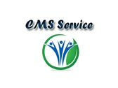 CMS Service