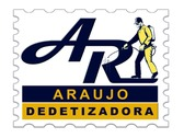 Araújo Ramos Saúde Ambiental