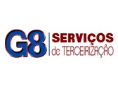 G8 Serviços