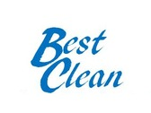 Best Clean Brasilia