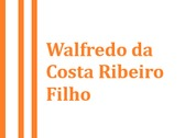 Walfredo da Costa Ribeiro Filho