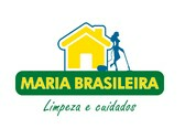 Maria Brasileira - SPAldeia