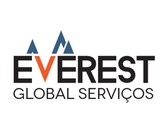 Logo Everest Global Serviços