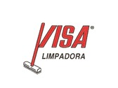 Visa Limpadora