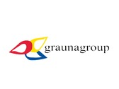 Grauna Group