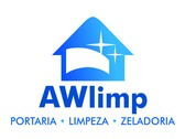 Logo AWlimp