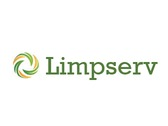 Logo Limpserv
