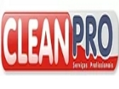 Grupo Cleanpro