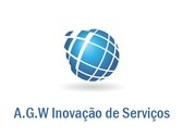 A.G.W Inovação de Serviços