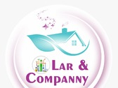 Lar & Company