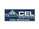 Logo Acel Multiservices