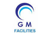 GM Facilities
