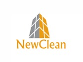 Logo Grupo NewClean