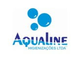 Aqualine Higienizações