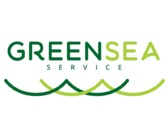 Greensea Service