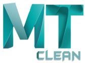MT Clean