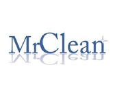 Mister Clean Limpeza e Conservação