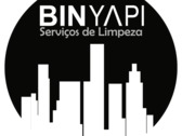 Binyapi Serviços