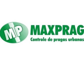 Maxprag