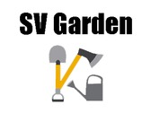 SV Garden