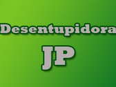 Desentupidora Jp