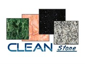 Clean Stone Serviços