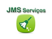 JMS Serviços