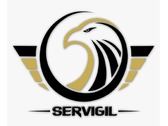 Logo Servigil