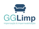 Logo GG Limp