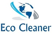 Eco Cleaner PA