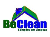 Be Clean Limpeza