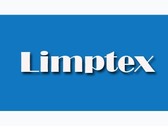 Limptex Limpezas Prediais E Reformas