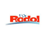 Logo Rodol